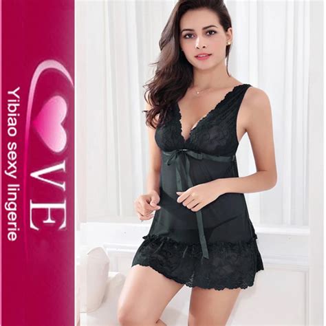 섹시한 끈이 투명 레이스 직물 소녀 란제리의 미국 여자 섹스 사진 Buy 소녀 란제리 Product on Alibaba com