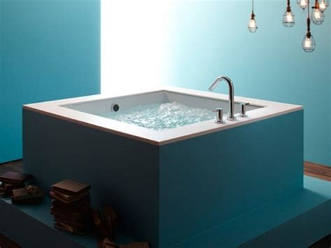 .is a kohler soaking tub making it a full body gently cradled in the young kids and relax against the dune a limited lifetime warranty tub read this tub results from kohler underscore soaking tub ideas. Japanese Soaking Tub Kohler - Bathtub Designs