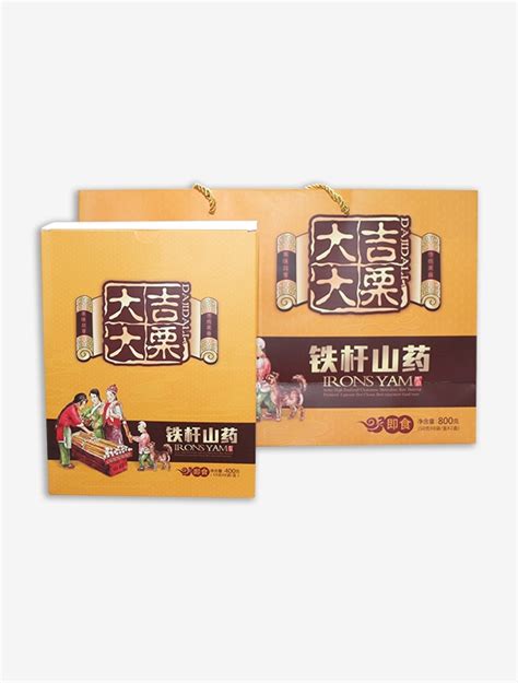 Check spelling or type a new query. Food Gift Box-Tangshan Changli Foodstuff Co., Ltd.