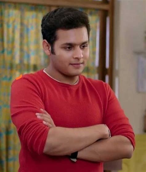 Dev Joshi Baal Veer Biography Girlfriend Age Facts And More