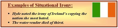 Word and its Meaning. Denotation and Connotation. Implication.