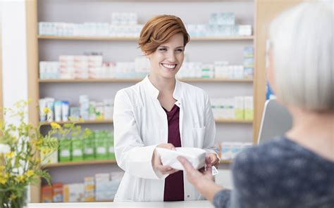It is impossible not to know walmart but what you already know may not be enough to pharmacy technicians, supervisors, and managers earn between $12/hour and $20/hour. 10 Of The Most Asked Pharmacy Interview Questions and How ...