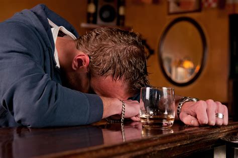 Binge Drinking Signs Symptoms And What You Can Do
