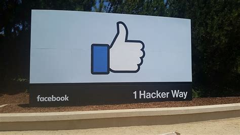 Android Users File Lawsuit Against Facebook For Invasion Of Privacy