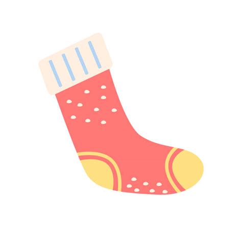 Hot Stocking Legs Illustrations Royalty Free Vector Graphics And Clip