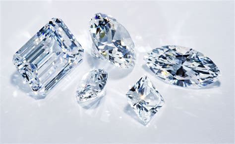 Intriguing Facts About April S Birthstone