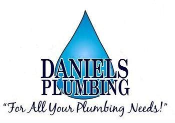 Get info on daniels plumbing in tomball, tx 77375. Daniels Plumbing - Home | Facebook