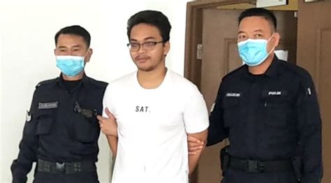 Fsa ditubuhkan di bawah akta lembaga perkhidmatan kewangan 2013. Lelaki Mengaku Tidak Bersalah Libatkan Penipuan Pelaburan ...