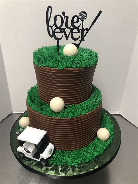 Groom S Cake Inspiration A Look Back At Our Favorites Artofit