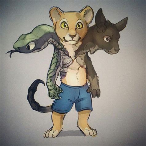 Pin By Marissa Nelson On Other Animal Drawings Furry Art Character