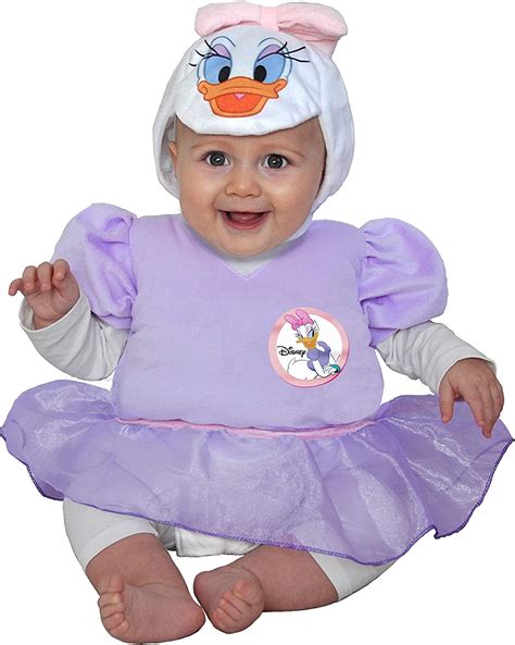 Daisy Duck Costume Baby Ubicaciondepersonas Cdmx Gob Mx