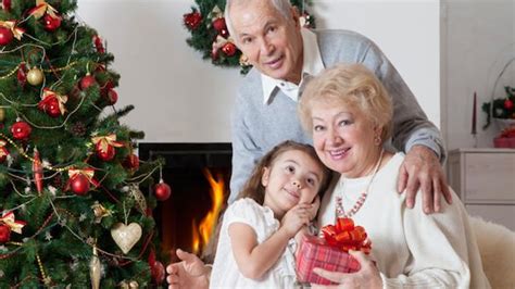 Check spelling or type a new query. 19 Great Christmas Gifts for Grandparents | Parenting Squad
