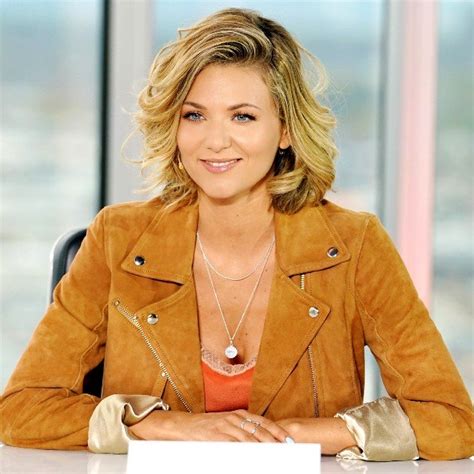 Staffel von deutschland sucht den superstar gibt es zum nachträglichen abruf auf tvnow. Ella Endlich - Neues Jury-Mitglied bei DSDS 2018