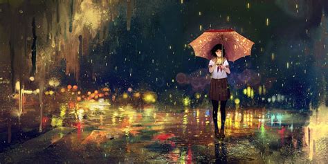 We did not find results for: Beautiful Rain Anime Wallpapers - Wallpaper Cave
