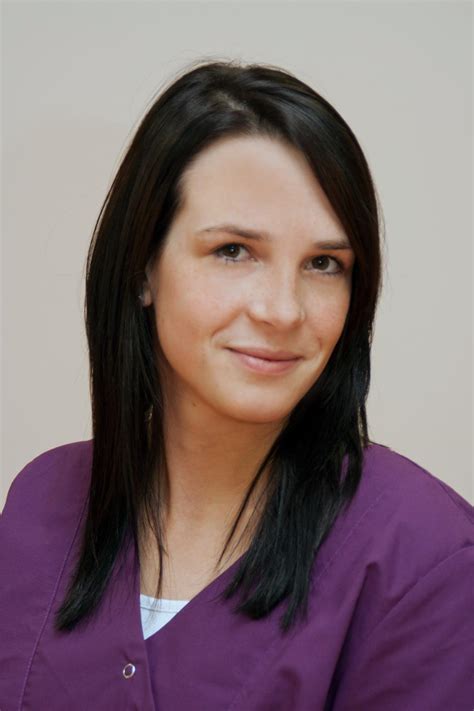 She was the wife of john, count palatine of neumarkt, and the mother of christopher of bavaria, who would rule over denmark, sweden. Team » Kinderärzte am Klinikum