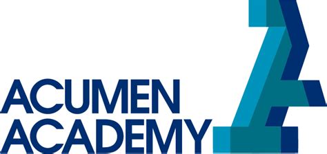 Acumen Academy