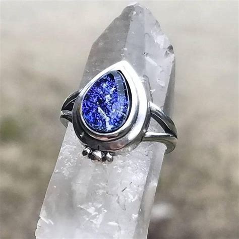 In the tomb of giants you have to drop down multiple times. NEW Sterling Silver Cremation Jewelry Ring Ashes InFused ...