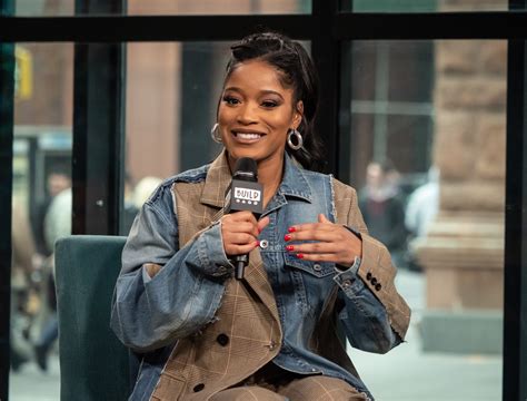 best twitter reactions to keke palmer s ‘sorry to this man meme vogue