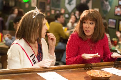 The Middle Why There Wont Be A 10th Season Of The Abc Sitcom