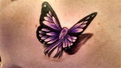 Protect your skin from the sun. Lupus butterfly awareness #crohnstattoo Lupus butterfly ...