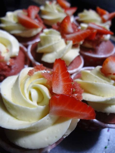 .resepi icing fondant, resepi icing cream, resepi icing buttercream, resepi icing butter, resepi icing mudah, resepi icing untuk cupcake, resepi resipi kek gunakan tepung gandum, resepi kek span guna omelette, resepi kek coklat kukus resepi jem nenas azlita. Resepi Kek Fondant Azlita - Soalan Mudah o