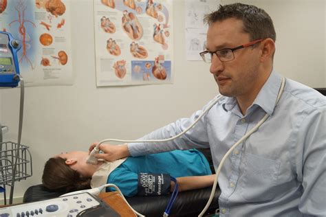 $55 million grant boosts health research at WVU, other universities