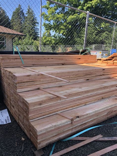 Fences & fence repair, fences, fence contractors, fence repair and more in olympia, wa. Rustic #4 grade cedar fence boards 1x5.5x6 for Sale in ...