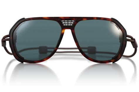 Ombraz Classics Polarized