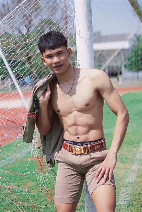 Christianpfc Adventures In Thailand Dating Thai Boys Popular