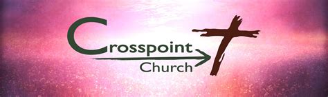 Heart Of Worship Mar 23 2014 Crosspoint Church Online