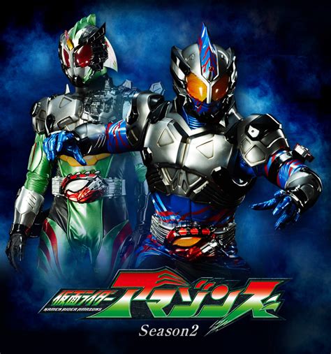 Product bears official bluefin distribution logo ensuring purchaser is receiving authentic licensed item from approved n. Harits Tokusatsu | Blog Tokusatsu Indonesia: Kamen Rider ...