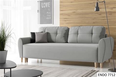 So hurry before the stocks get exhausted. SOFA BED KAM