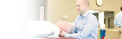 What To Expect Omaha Physical Therapy Institute Omaha Physical