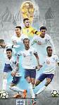 England Football Team Wallpaper / 45+ England Football ...