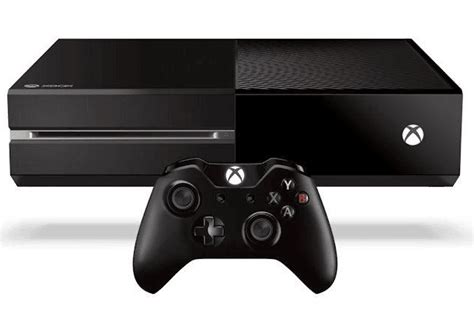 How To Easily Perform Xbox One Internal Hard Drive Upgrade