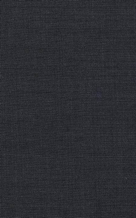 Pure Wool Worsted Dark Grey Luxury Bespoke Fabrics Artofit