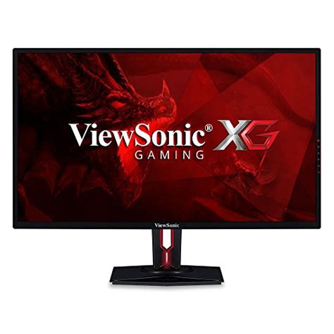 Best 4k Monitor For Business Gaming And Everything In Between