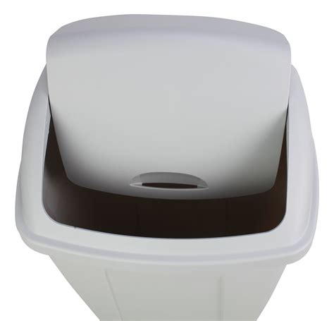 Mainstays Trash Can Lid Not Openinglowes Polycarbonate Panels