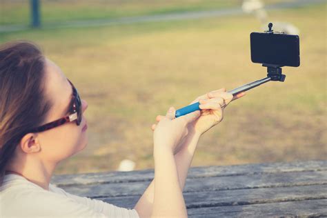 Apple Explores Idea For Socially Distant Group Selfies Digital Trends