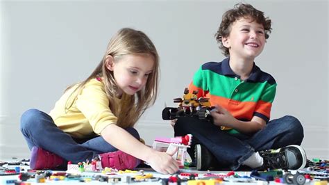 With Netflix For Legos The Sharing Economy Just Went Preschool Grist