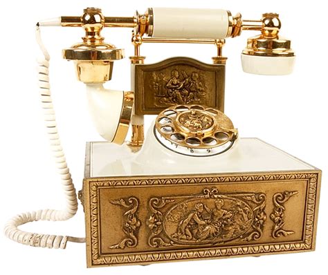 РЕТРО ТЕЛЕФОНЫ Antique Phone Phone Old Phone