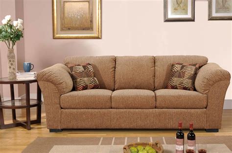 China Sofa Set (KV6203) - China Furniture, Sofa