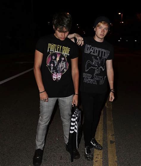 pin by toribrock on solby sam and colby colby colby brock