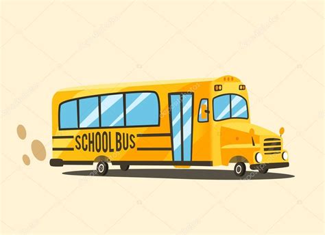 Pikbest a trouvé 549764 dessin animé d'autobus scolaire des modèles d'images de conception pour des applications commerciales personnelles utilisables. Illustration vectorielle pour autobus scolaire — Image ...