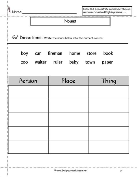 In this journey, children will explore the correct possessive nouns in some sentence.this . Possessive Nouns Games 1St Grade : Possessive Nouns ...