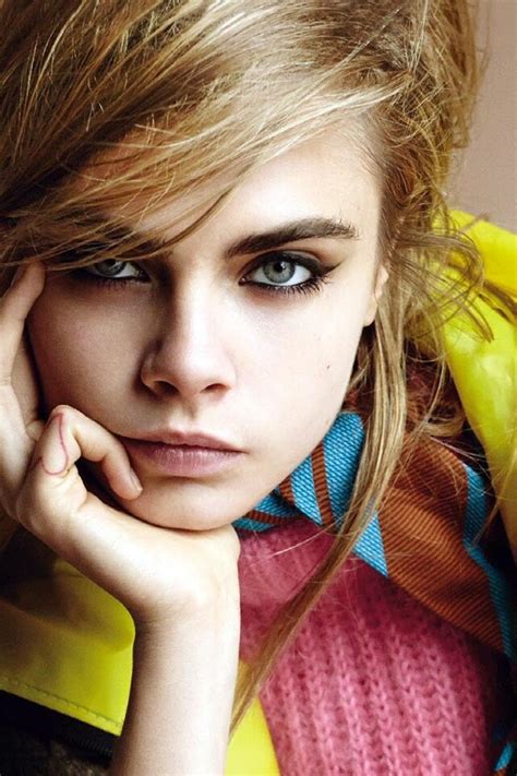 640x960 Cara Delevingne 2016 Iphone 4 Iphone 4s Hd 4k Wallpapers Images Backgrounds Photos And