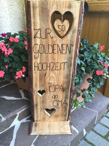 09 10 2016 bilder mit glückwünsche zum hochzeitstag für whatsapp und facebook an freunde verwandre und. Holzschild mit Wunschtext- Geschenkidee Hochzeit ...