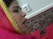 سکس افغانی پشتو تاجیک پورن Afghan Pashto Sex Tajik Porn