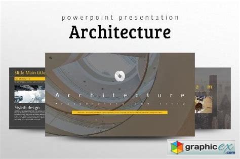 architecture  template   vector stock image photoshop icon