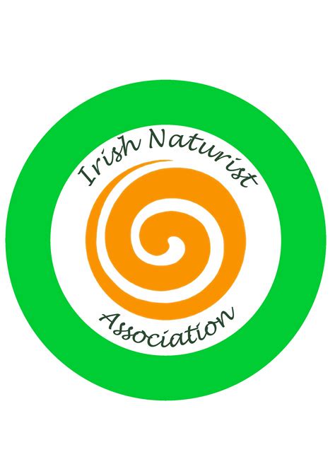 History Of Naturism In Ireland A Summary Irish Naturist Association